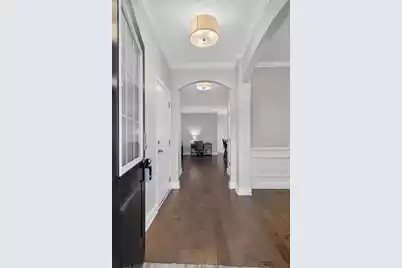 1089 Fort Johnson Road, Charleston, SC 29412 - Photo 6