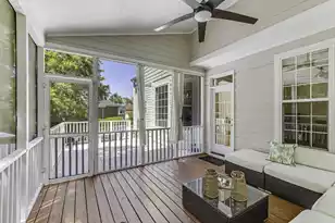 200 Oak Point Landing Dr, Mount Pleasant, SC 29464 - Photo 16
