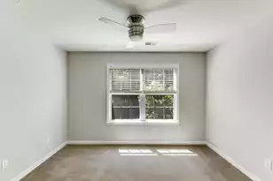 200 Oak Point Landing Dr, Mount Pleasant, SC 29464 - Photo 42