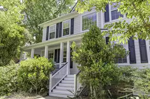 200 Oak Point Landing Dr, Mount Pleasant, SC 29464 - Photo 44