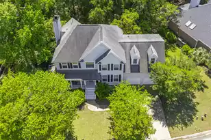 200 Oak Point Landing Dr, Mount Pleasant, SC 29464 - Photo 2
