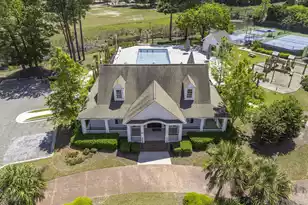 200 Oak Point Landing Dr, Mount Pleasant, SC 29464 - Photo 48