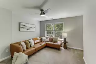 200 Oak Point Landing Dr, Mount Pleasant, SC 29464 - Photo 38