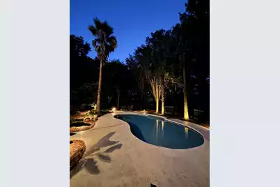 312 Shepard E, Summerville, SC 29483 - Photo 68