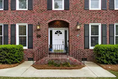 312 Shepard E, Summerville, SC 29483 - Photo 6