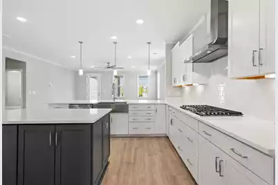 216 Symphony Avenue, Summerville, SC 29486 - Photo 18