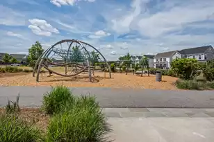 216 Symphony Ave, Summerville, SC 29486 - Photo 70
