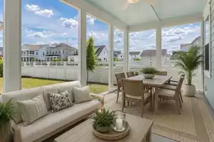 216 Symphony Ave, Summerville, SC 29486 - Photo 14
