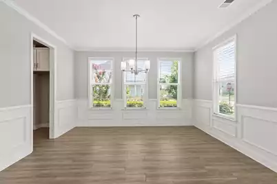 216 Symphony Avenue, Summerville, SC 29486 - Photo 10