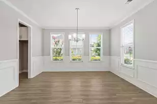 216 Symphony Ave, Summerville, SC 29486 - Photo 10