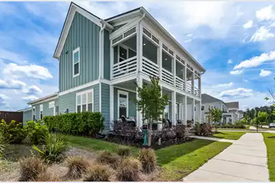 216 Symphony Avenue, Summerville, SC 29486 - Photo 78