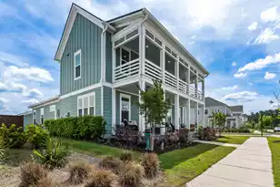 216 Symphony Ave, Summerville, SC 29486 - Photo 78