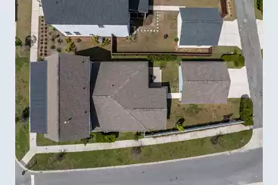 216 Symphony Avenue, Summerville, SC 29486 - Photo 72