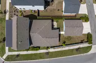 216 Symphony Ave, Summerville, SC 29486 - Photo 72