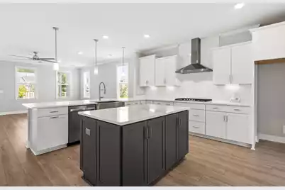 216 Symphony Avenue, Summerville, SC 29486 - Photo 16