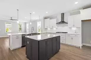 216 Symphony Ave, Summerville, SC 29486 - Photo 16
