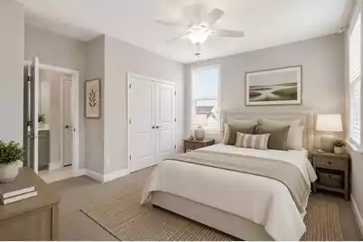 216 Symphony Avenue, Summerville, SC 29486 - Photo 10