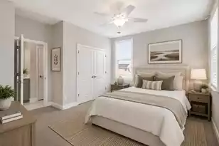 216 Symphony Ave, Summerville, SC 29486 - Photo 10
