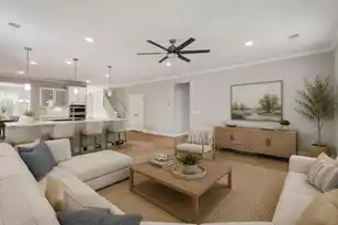 216 Symphony Ave, Summerville, SC 29486 - Photo 6