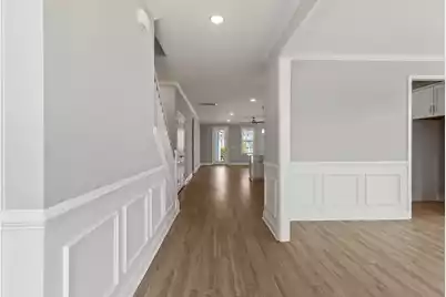 216 Symphony Avenue, Summerville, SC 29486 - Photo 18