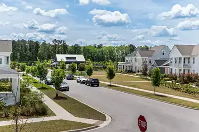 216 Symphony Avenue, Summerville, SC 29486 - Photo 56