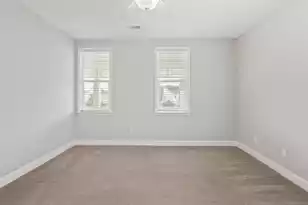 216 Symphony Ave, Summerville, SC 29486 - Photo 52