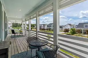 216 Symphony Ave, Summerville, SC 29486 - Photo 54