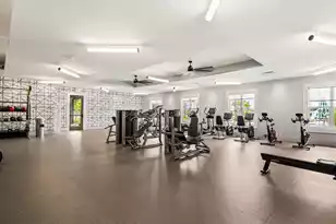 216 Symphony Ave, Summerville, SC 29486 - Photo 68