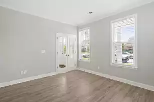 216 Symphony Ave, Summerville, SC 29486 - Photo 14