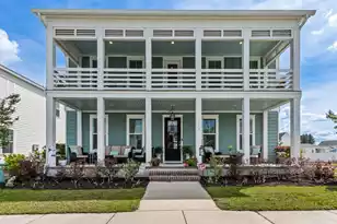 216 Symphony Ave, Summerville, SC 29486 - Photo 76
