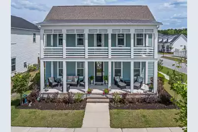216 Symphony Avenue, Summerville, SC 29486 - Photo 74