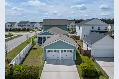 216 Symphony Avenue, Summerville, SC 29486 - Photo 58