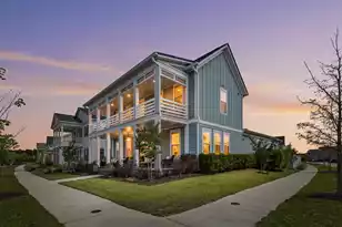 216 Symphony Ave, Summerville, SC 29486 - Photo 74