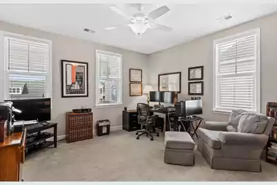 216 Symphony Avenue, Summerville, SC 29486 - Photo 50