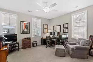 216 Symphony Ave, Summerville, SC 29486 - Photo 50