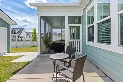 216 Symphony Avenue, Summerville, SC 29486 - Photo 56