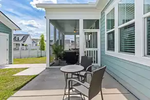 216 Symphony Ave, Summerville, SC 29486 - Photo 56