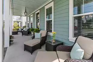 216 Symphony Ave, Summerville, SC 29486 - Photo 6