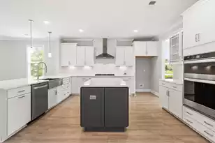 216 Symphony Ave, Summerville, SC 29486 - Photo 4