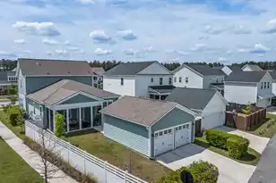 216 Symphony Ave, Summerville, SC 29486 - Photo 60