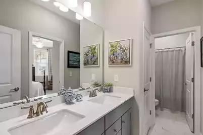 216 Symphony Avenue, Summerville, SC 29486 - Photo 12