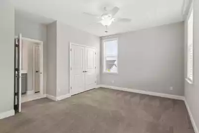 216 Symphony Avenue, Summerville, SC 29486 - Photo 48