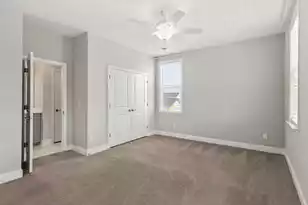 216 Symphony Ave, Summerville, SC 29486 - Photo 48