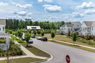 216 Symphony Ave, Summerville, SC 29486 - Photo 54