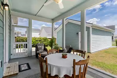 216 Symphony Avenue, Summerville, SC 29486 - Photo 58