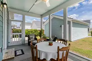 216 Symphony Ave, Summerville, SC 29486 - Photo 58