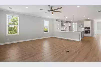 216 Symphony Avenue, Summerville, SC 29486 - Photo 24