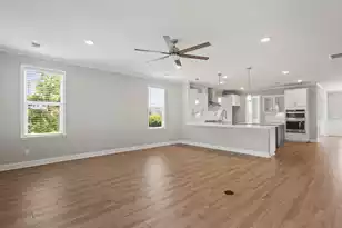 216 Symphony Ave, Summerville, SC 29486 - Photo 24