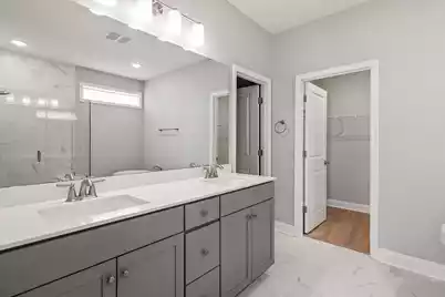 216 Symphony Avenue, Summerville, SC 29486 - Photo 34