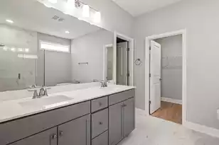 216 Symphony Ave, Summerville, SC 29486 - Photo 34